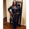 rhondahamer75
